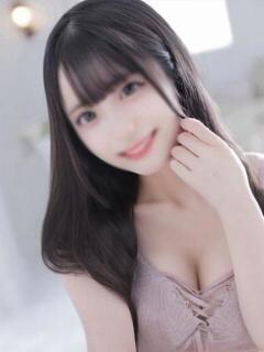 天羽らむ ウルトラロイヤル（五反田/デリヘル）