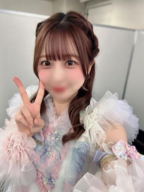 更科さな ウルトラロイヤル（デリヘル）