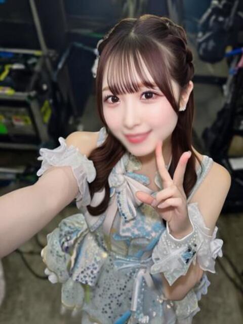 更科さな ウルトラロイヤル（デリヘル）