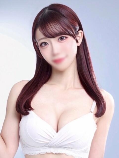 瀬那ゆか ウルトラロイヤル（デリヘル）