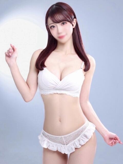 瀬那ゆか ウルトラロイヤル（デリヘル）