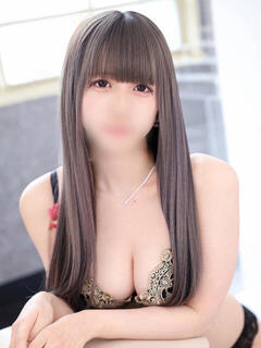 恋白みさ ウルトラロイヤル（五反田/デリヘル）