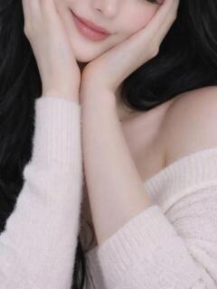 みんと 姫コレクション 高崎前橋店（高崎/デリヘル）