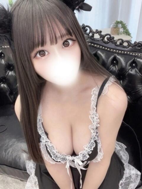 まおな 姫コレクション 高崎前橋店（デリヘル）