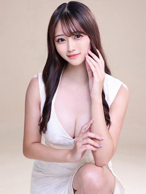 平良ゆき ウルトラロイヤル（デリヘル）