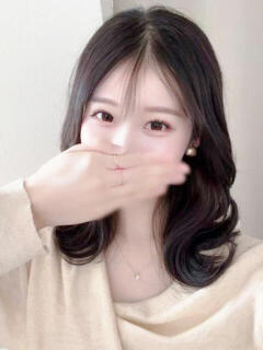 早瀬ゆりあ ウルトラロイヤル（五反田/デリヘル）