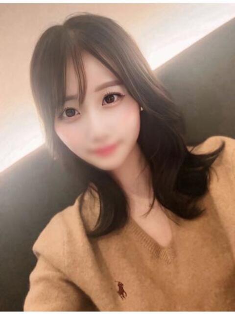 早瀬ゆりあ ウルトラロイヤル（デリヘル）