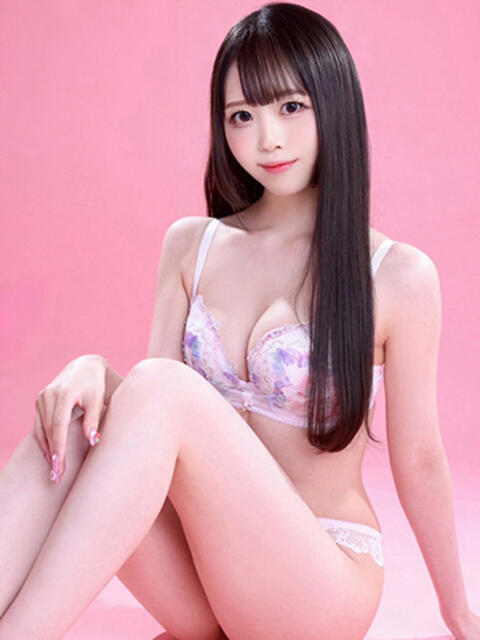 本田まお ウルトラロイヤル（デリヘル）