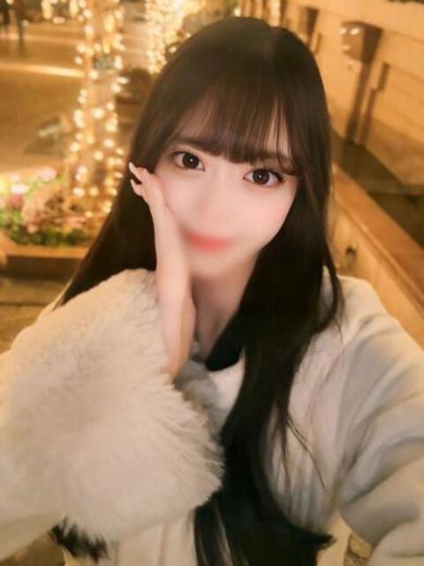 四宮みつき ウルトラロイヤル（デリヘル）