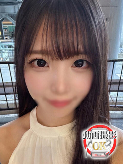 白雪ふゆみ ウルトラロイヤル（デリヘル）