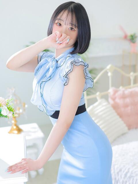 ゆきな スパーク日本橋（ホテヘル＆デリヘル）