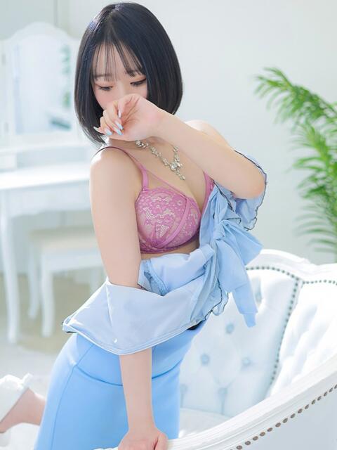 ゆきな スパーク日本橋（ホテヘル＆デリヘル）