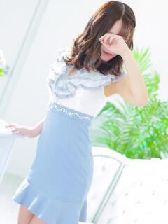 ころん スパーク日本橋（日本橋/デリヘル）