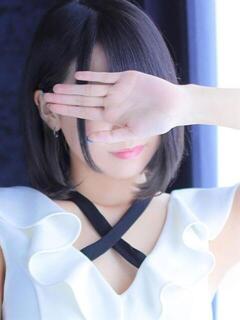 りる スパーク日本橋（日本橋/デリヘル）