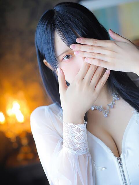 りく スパーク日本橋（ホテヘル＆デリヘル）