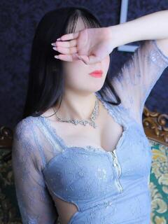 りお スパーク日本橋（日本橋/デリヘル）