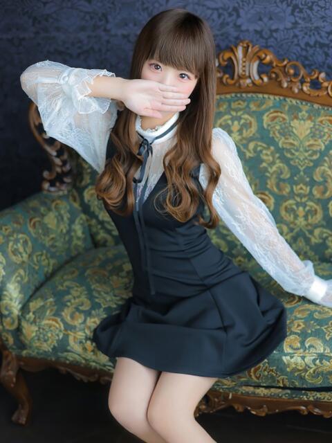 える スパーク日本橋（ホテヘル＆デリヘル）