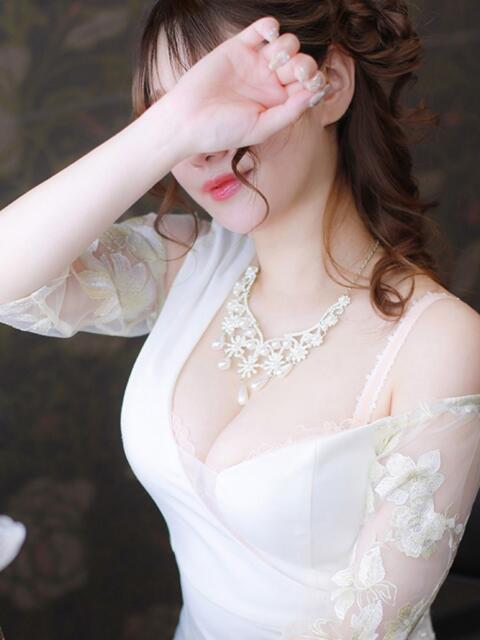 りか スパーク日本橋（ホテヘル＆デリヘル）