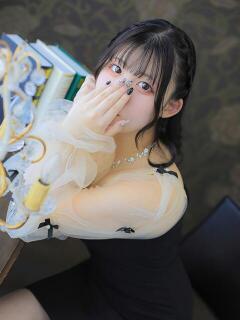 ふわり スパーク日本橋（日本橋/デリヘル）