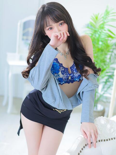 ねねか スパーク日本橋（ホテヘル＆デリヘル）