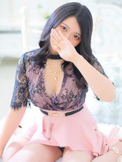 あいか スパーク日本橋（日本橋/デリヘル）