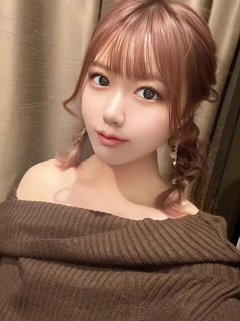 ねこ ウルトラハピネス（デリヘル）