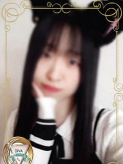 えみり DIVAセカンドシーズン土浦店（桜町(土浦市)/デリヘル）