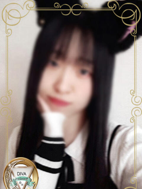 えみり DIVAセカンドシーズン（デリヘル）
