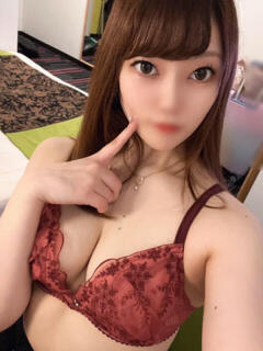 りお アクアマリン（天王町(水戸市)/ソープ）