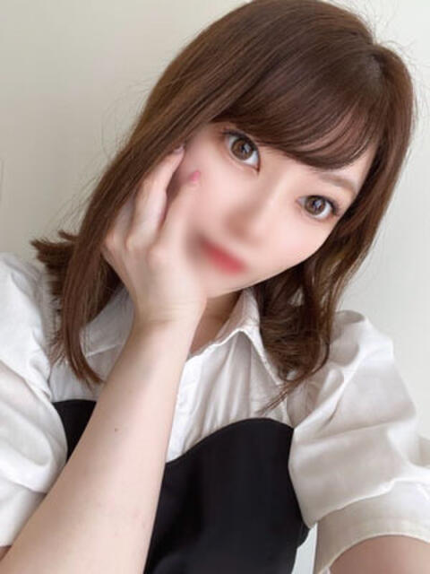 りお アクアマリン（ソープランド）