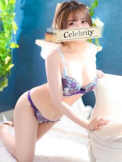 まいこ セレブクエスト-Nishikawa-（西川口/デリヘル）