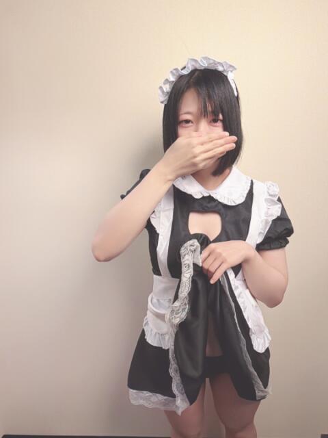 おと GIGAMON（セクキャバ）