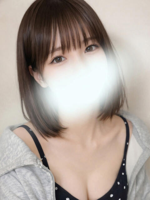 神谷 ここ グランシャリオ （高田馬場）（【非風俗】メンズエステ）
