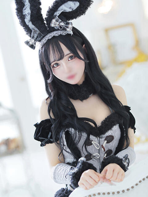 ゆきな◇細身の愛嬌抜群美少女◇ H-ash（アッシュ）（ホテヘル&amp;デリヘル）