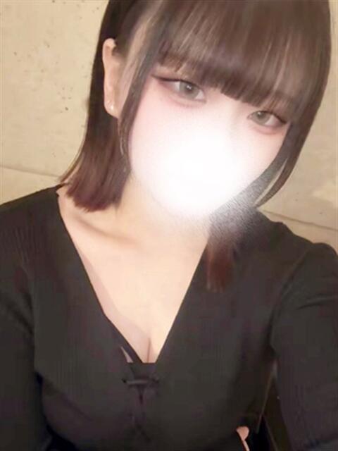 モア マドンナ(仙台)（デリヘル）