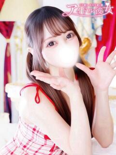 桜井なみ 水戸ソープ アイドル彼女（天王町(水戸市)/ソープ）