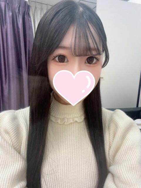 らぶ プロフィール 大阪店（デリヘル）