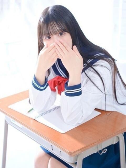 こあ ラブコレクション(雄琴)（ソープランド）