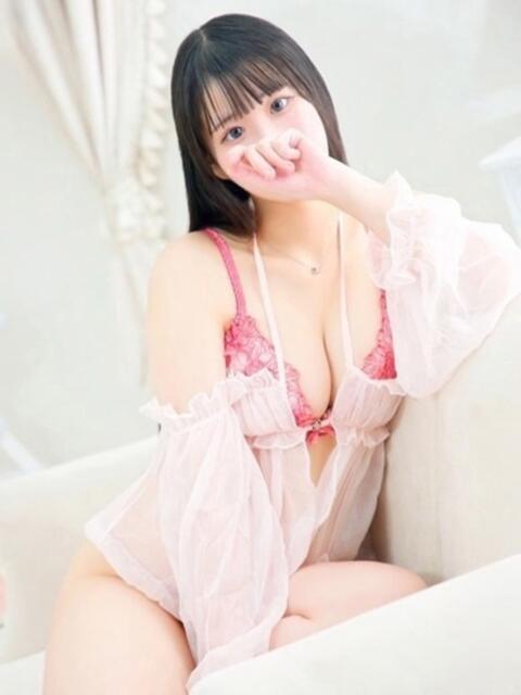 こあ ラブコレクション(雄琴)（ソープランド）