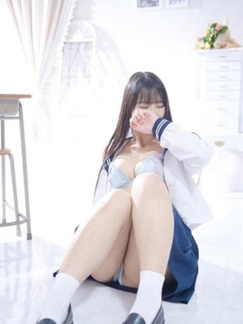 こあ ラブコレクション(雄琴)（ソープランド）