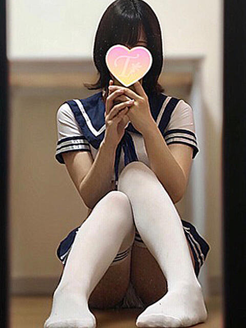 体験入店 さやか コスプレ系オナクラ ティンカーベル（派遣型オナクラ）