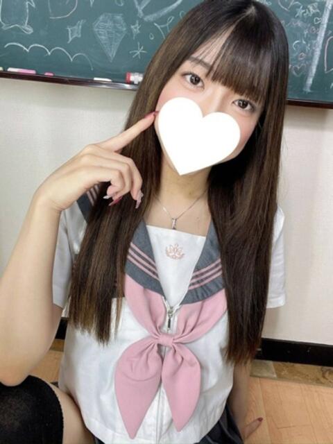 あきな ラブコレクション(雄琴)（ソープランド）