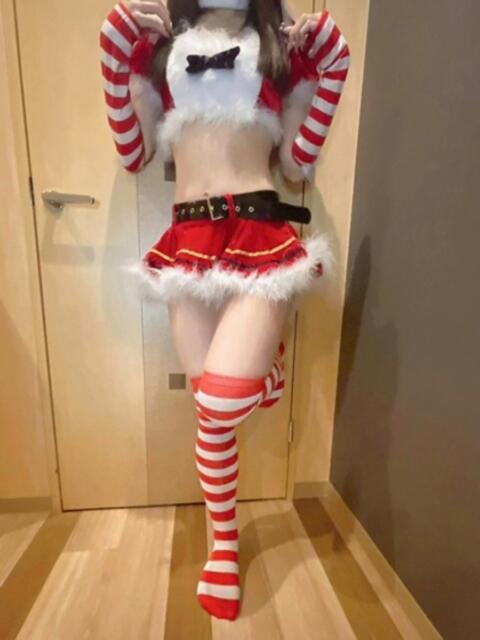 あきな ラブコレクション(雄琴)（ソープランド）