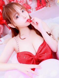 べる 京都BOOK MARK（ブックマーク）（木屋町/デリヘル）