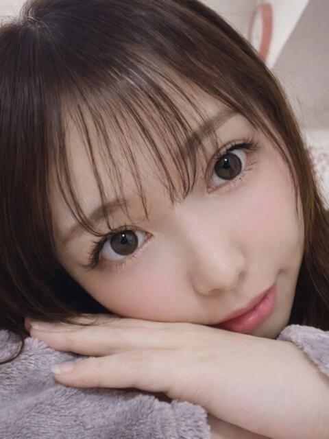 べる 京都BOOK MARK（ブックマーク）（デリヘル）