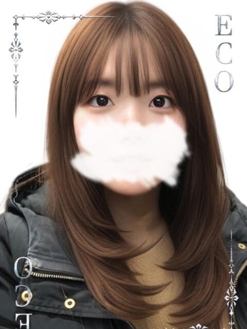 せれん スピードエコ日本橋店（ホテヘル）