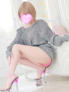 るる ルージュ(会津若松)（会津若松/デリヘル）