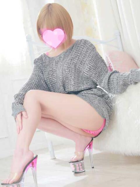 るる ルージュ(会津若松)（デリヘル）