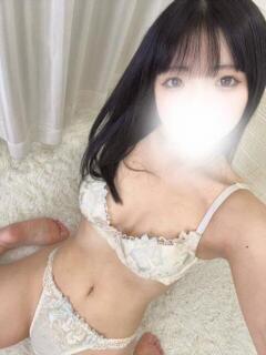 みなみ　『プレミアキャスト』 CANDY（金津園/ソープ）