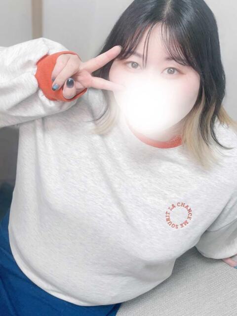 こずえ 千葉柏ちゃんこ（ぽっちゃり専門デリヘル）